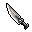 assassin dagger 7404