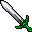 havoc blade 7405
