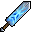 haunted blade 7407