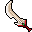 wyvern fang 7408