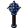 northern star 7409