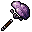 abyss hammer 7414