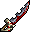 bloody edge 7416