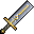 runed sword 7417