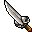 nightmare blade 7418