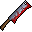 dreaded cleaver 7419