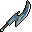 reaper's axe 7420