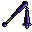 onyx flail 7421