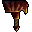 skullcrusher 7423