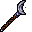 lunar staff 7424