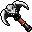 taurus mace 7425