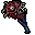 chaos mace 7427