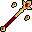 blessed sceptre 7429