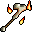 dragonbone staff 7430
