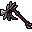 ravenwing 7433