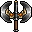 royal axe 7434