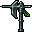 impaler 7435