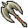 angelic axe 7436