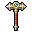 sapphire hammer 7437