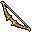 elvish bow 7438