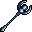 shadow sceptre 7451