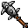 spiked squelcher 7452
