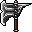 executioner 7453