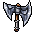 glorious axe 7454