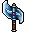 mythril axe 7455