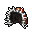 fur cap 7458