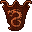 norse shield 7460