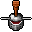 krimhorn helmet 7461