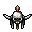 ragnir helmet 7462