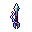 761