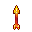 763