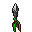 774