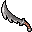 jagged sword 7774