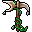 earth barbarian axe 784