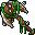 earth war axe 788