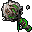 earth cranial basher 791