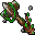 earth orcish maul 792