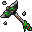 earth war hammer 793