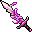 energy spike sword 794