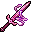 energy mystic blade 796