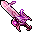 energy dragon slayer 798