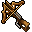modified crossbow 8021