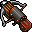 chain bolter 8022