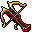 royal crossbow 8023