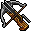 devileye 8024