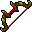 composite hornbow 8027